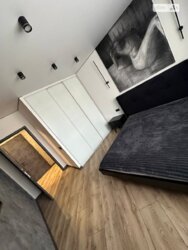 ������� �������� ���� 15