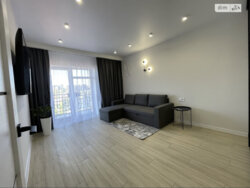 ������� �������� ���� 9