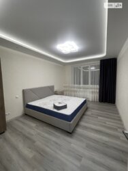 Здається квартира фото 2 Здається квартира фото 2