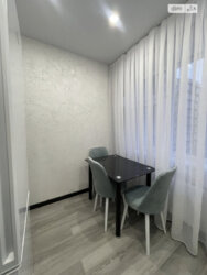 ������� �������� ���� 3