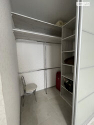 ������� �������� ���� 6