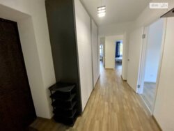 ������� �������� ���� 6