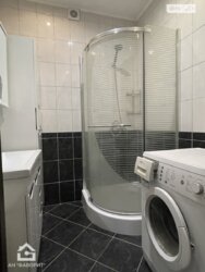 ������� �������� ���� 8