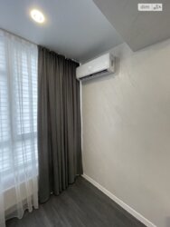 ������� �������� ���� 4