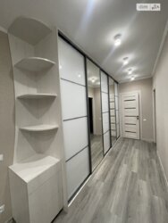 Здається квартира фото 4 Здається квартира фото 4