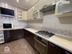 ������� �������� ���� 3