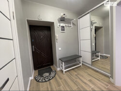 Здається квартира фото 2 Здається квартира фото 2