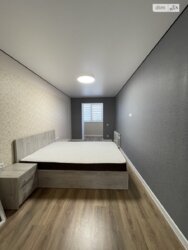 ������� �������� ���� 7