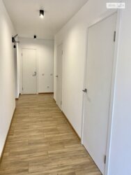 ������� �������� ���� 13