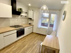 ������� �������� ���� 3