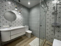 ������� �������� ���� 4