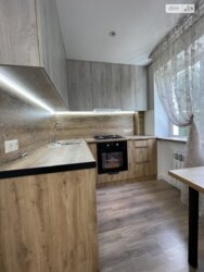 ������� �������� ���� 5