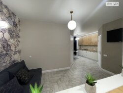 ������� �������� ���� 11