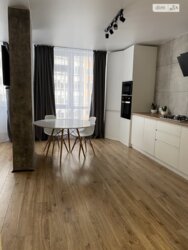 ������� �������� ���� 4