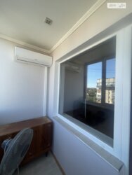 ������� �������� ���� 13