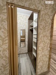 ������� �������� ���� 13