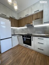 ������� �������� ���� 2