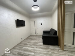 ������� �������� ���� 4