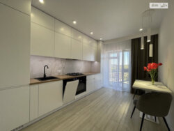 ������� �������� ���� 6