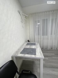 Здається квартира фото 8 Здається квартира фото 8