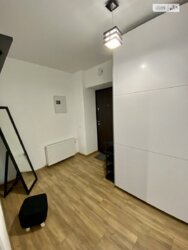 ������� �������� ���� 8