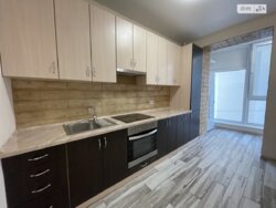 ������� �������� ���� 15