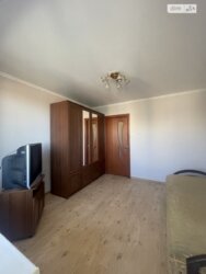 ������� �������� ���� 12