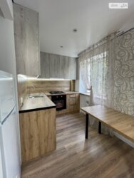 ������� �������� ���� 3