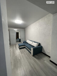 ������� �������� ���� 7