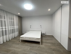 ������� �������� ���� 1