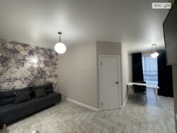 ������� �������� ���� 12