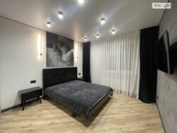 ������� �������� ���� 7