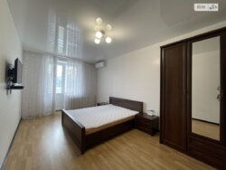 ������� �������� ���� 6