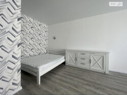 Здається квартира фото 4 Здається квартира фото 4