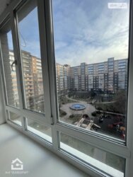 ������� �������� ���� 6