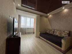 ������� �������� ���� 12