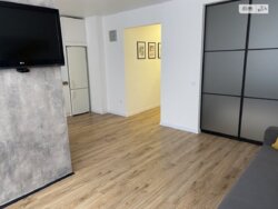 ������� �������� ���� 12