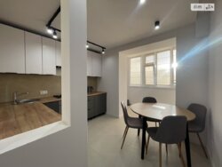 ������� �������� ���� 13