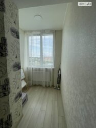 ������� �������� ���� 10