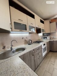 ������� �������� ���� 2