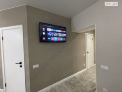 ������� �������� ���� 3