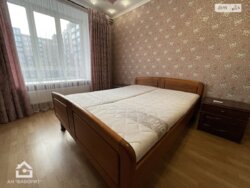 ������� �������� ���� 12