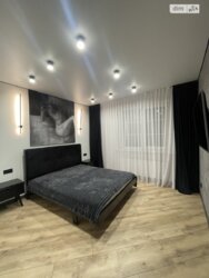 ������� �������� ���� 13