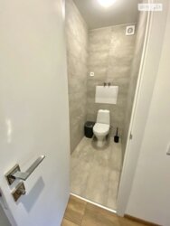 ������� �������� ���� 14