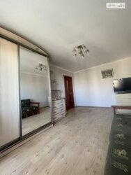 ������� �������� ���� 14