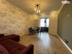 ������� �������� ���� 14