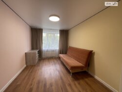 ������� �������� ���� 12