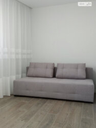 ������� �������� ���� 5