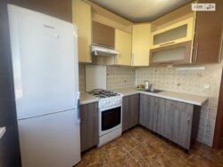 ������� �������� ���� 1