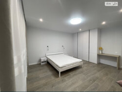 ������� �������� ���� 8